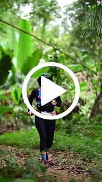 BIB:  <button type="button" onclick="openModal(26824112)" class="btn btn-primary btn-sm float-right" data-toggle="modal" data-target=".modal-high-quality">
                <i class="fa fa-download"></i> Download
                </button>